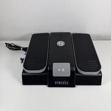 HoMedics Leg Exerciser Improve