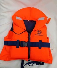 Marinepool Child’s Buoyancy