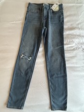 Brand new! Abercrombie & Fitch