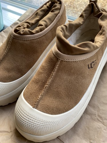 Ugg tasman weather hybrid - ugg,
