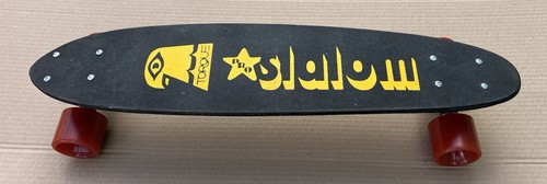 Vintage skateboard torque - vintage,