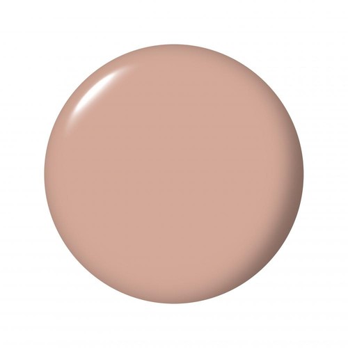 Opi spring 2026 intelli - spring, intelli-gel