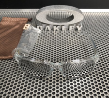 OAKLEY HOLBROOK | POLISHED