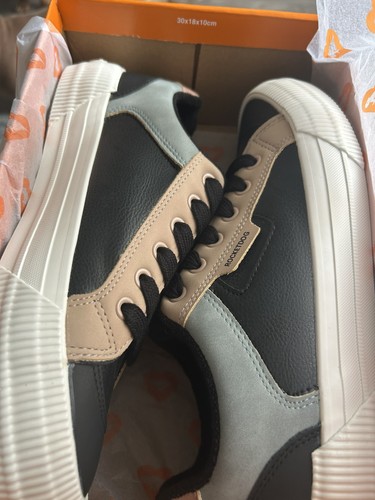 Womens platform trainers - womens,