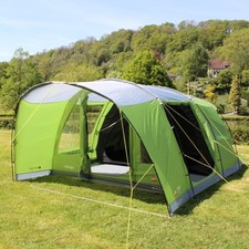 Vango Tenby 500 Tent -