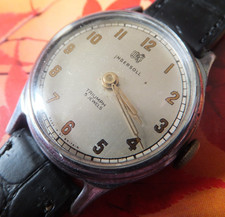 Ingersoll "Triumph" 32mm