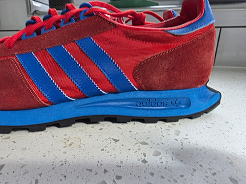 Adidas originals racing - originals,