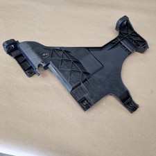 AUDI A5 8T PASSENGER SIDE HEADLIGHT MOUNTING BRACKET 1301073053 