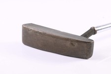 Ping Karsten Original Zing