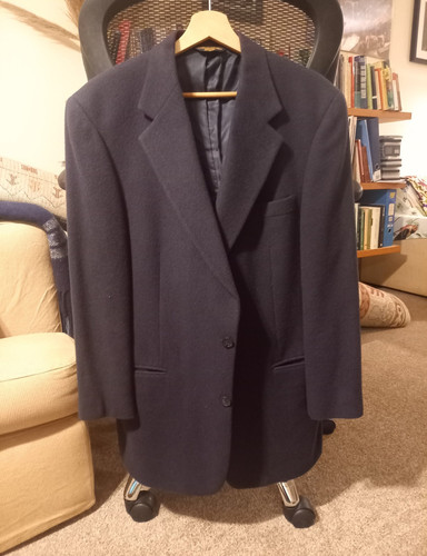 Brooks brothers golden - golden, fleece