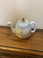 Shelley art deco - shelley, harmony