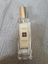 Jo Malone