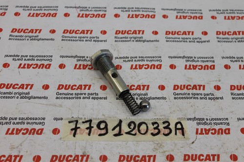 Special screw gear - special, shift