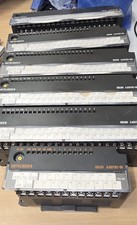 5 x Mitsubishi PLC I/O Link