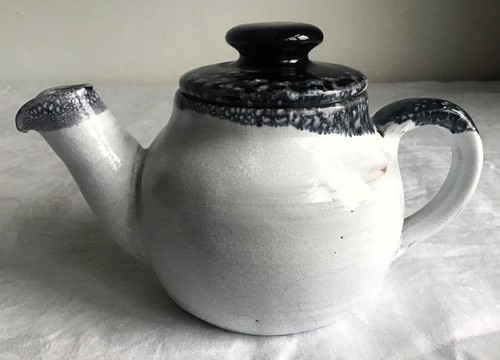 The willows studio pottery - willows,