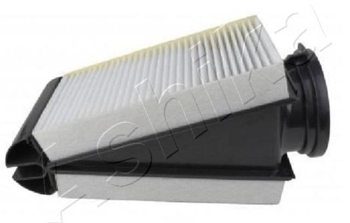 Ashika air filter for - ashika,