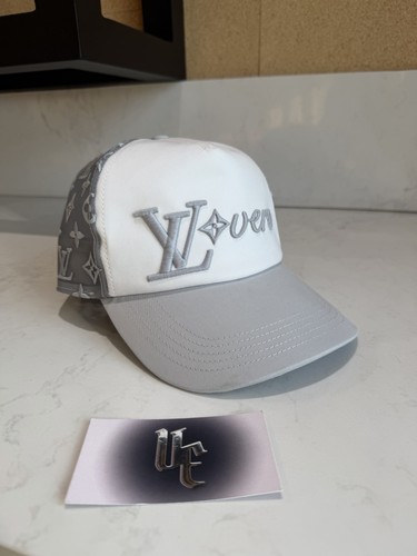 Authentic louis vuitton - authentic,