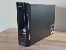 Acer Aspire XC-780 Desktop -