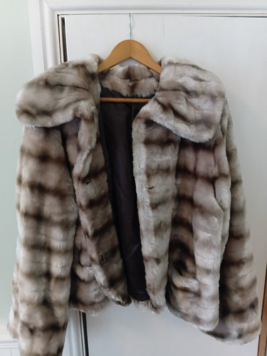 Vintage parisian designer - vintage,