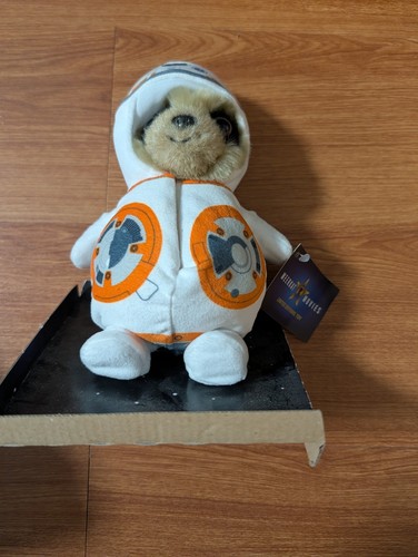 Star wars oleg - star,