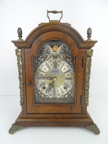 Dutch warmink vintage antique - warmink,