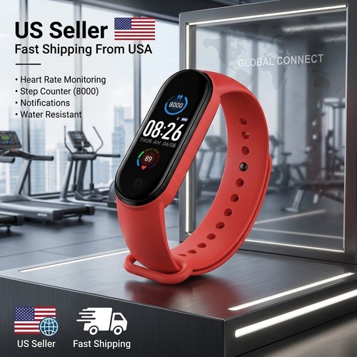 High performance smart - high,