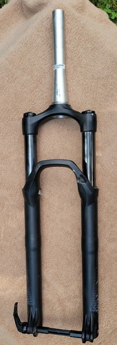 Rockshox recon 15x110 - rockshox, 29