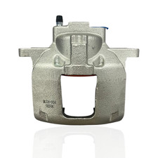 For Chysler Grand Voyager Brake Caliper Front Right Offside 2007-On