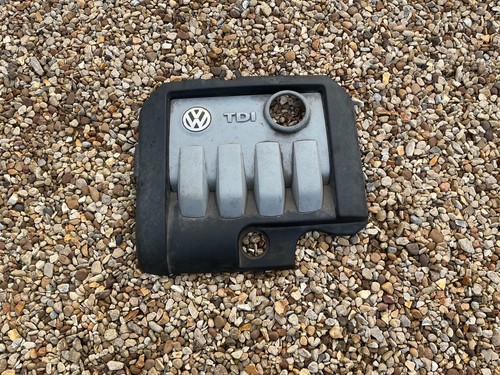 2004 2008 volkswagen golf - volkswagen,
