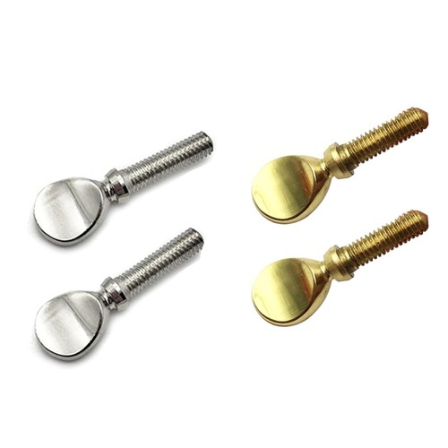 Sax neck tightening - neck,