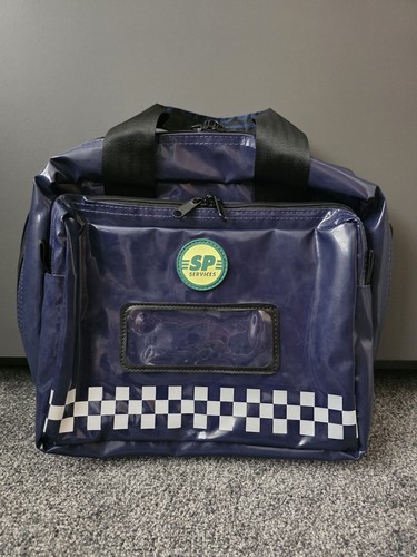 Services parabag emt - sp,
