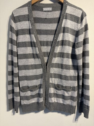 Per una marks and spencer - per,