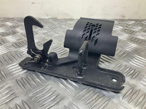 Audi roadster fv9 bonnet - roadster,