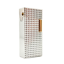 Small Ladies Luxury Lighter