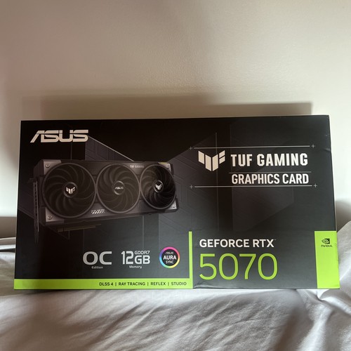 Asus tuf gaming - asus,