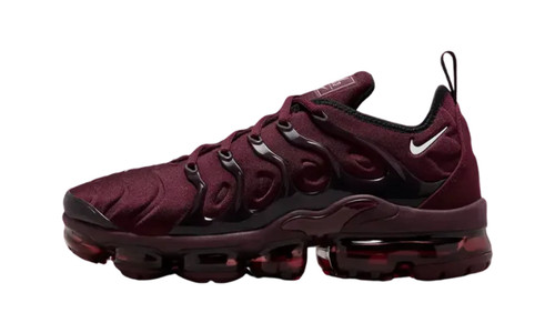Nike air vapormax plus - vapormax,