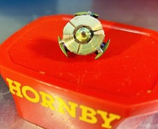 Hornby 00 Armature Class