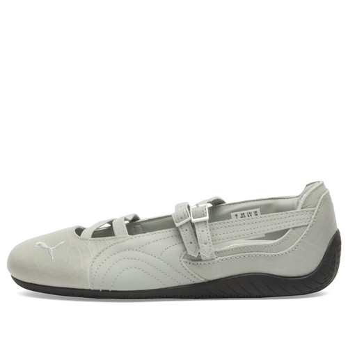 Puma speedcat ballet croc - ballet,
