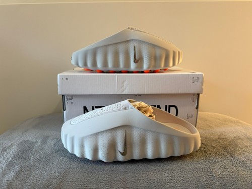 Nike mind 001 mule light - mind, 'light