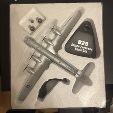 Military Giants of the Sky