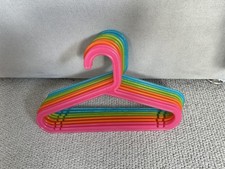 Ikea BAGIS Children's Strong