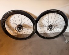 Enve SES 3.4 Disc Carbon