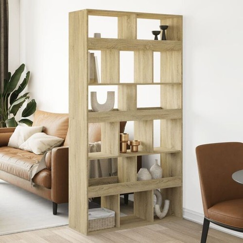 Room divider privacy - privacy, screen