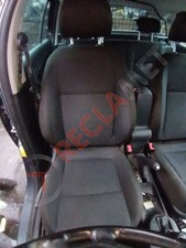 Skoda fabia estate mk2 - skoda,
