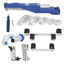 Bender tube bending - bender,