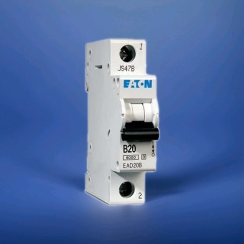 New mem eaton ead range - eaton,