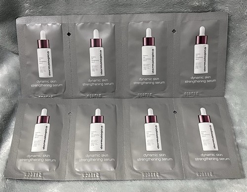 Dermalogica dynamic skin - dermalogica,