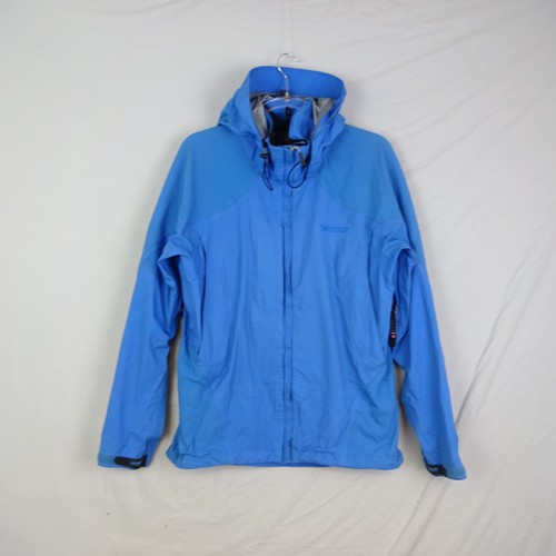 Marmot jacket womens - marmot,