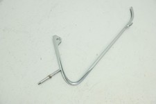 Porsche 911 901 912 Swb Window