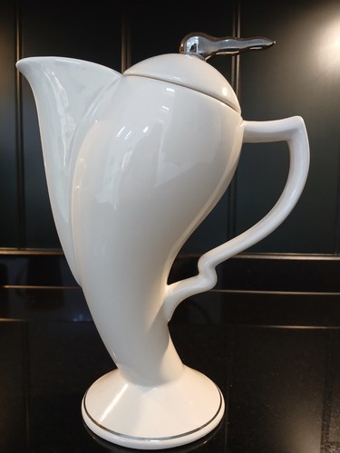 Stunning moorland pottery - stunning,